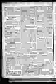 0_1