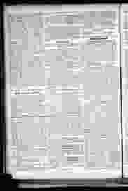 0_1