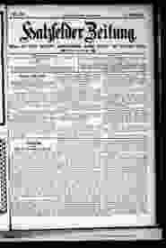 0_0