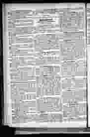 0_1