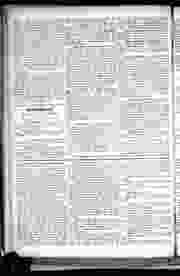 0_1