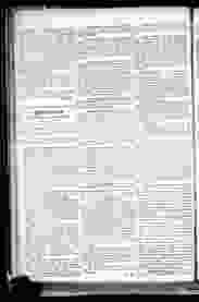 0_1