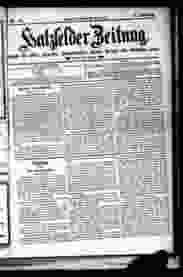 0_0