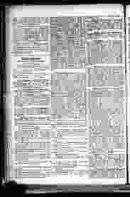 0_1
