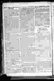 0_1