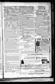 0_2