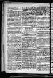 0_1