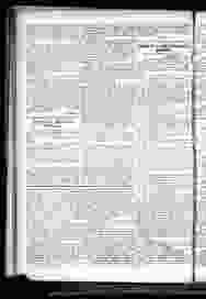 0_1