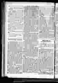 0_1