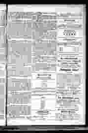 0_2