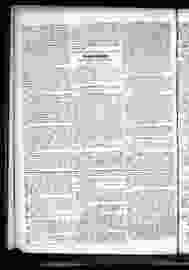 0_1