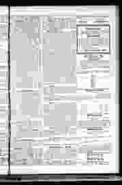 0_2