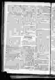 0_1