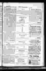 0_2
