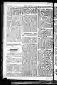 0_1
