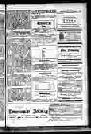 0_2