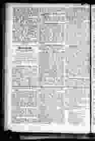 0_1
