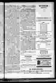 0_2