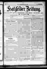 0_0