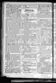 0_1