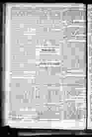 0_1