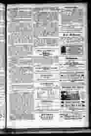 0_2