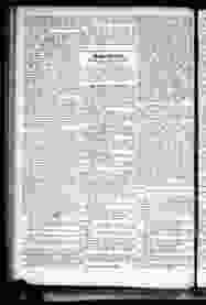 0_3