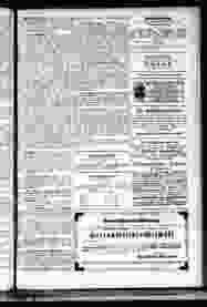 0_4
