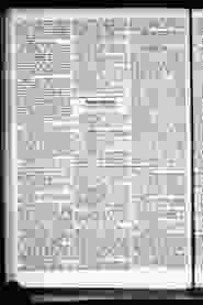 0_1