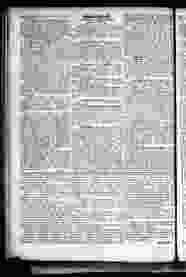 0_1