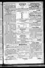 0_2