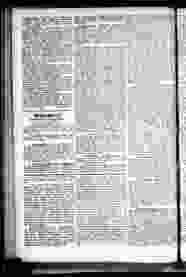 0_1