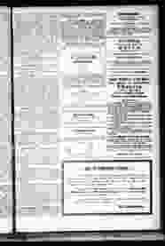 0_2