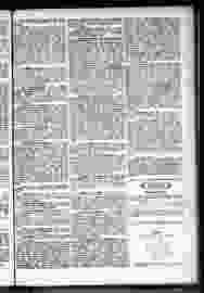 0_2