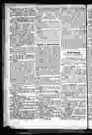 0_1