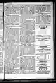 0_2