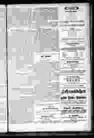 0_2