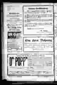 0_3