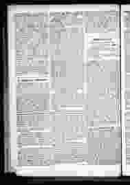 0_1