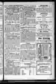 0_2