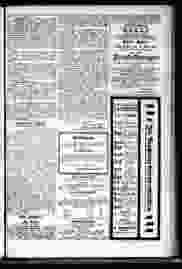 0_2