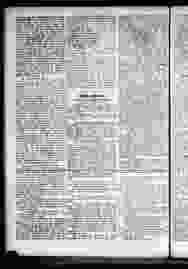 0_1