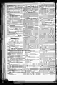 0_1