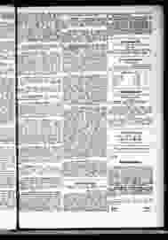 0_2