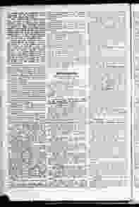 0_1