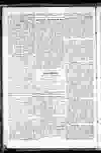 0_1