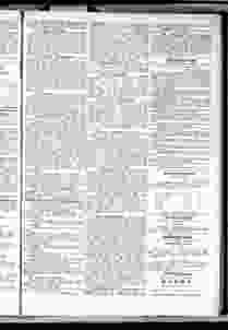 0_2