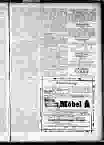 0_2