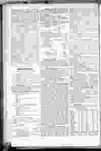 0_1