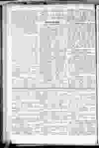 0_1